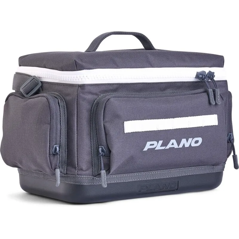 Plano Weekend EU 3600 TackleBag Sl torba