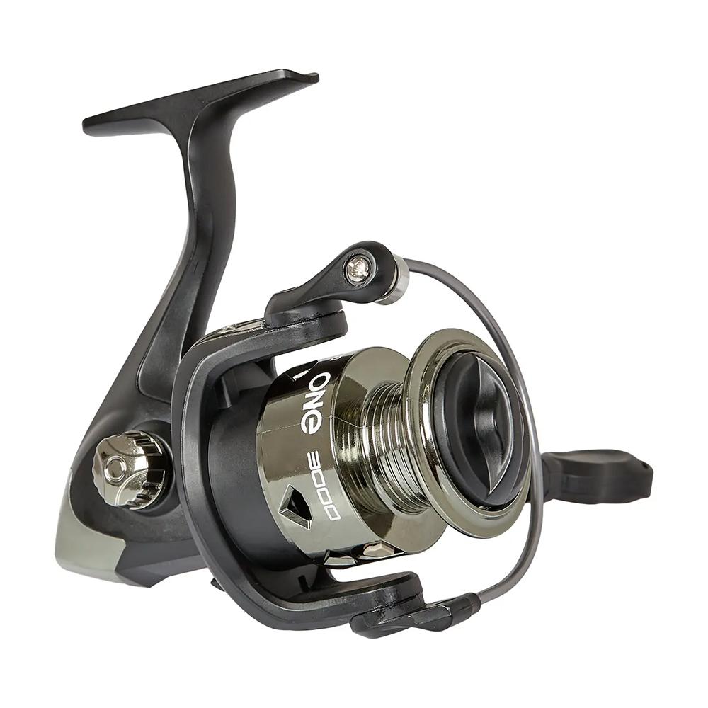 X-Fish One 2000 kołowrotek