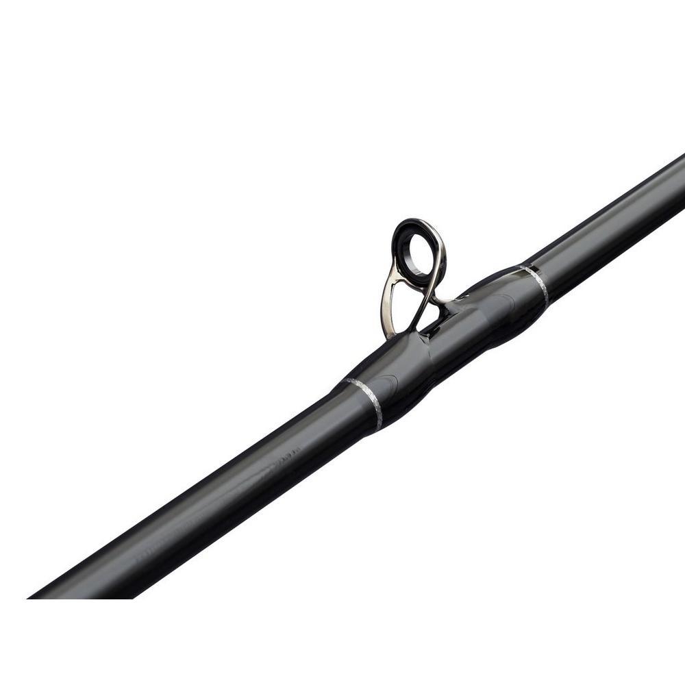 Mitchell TRAXX Lure Casting 662M 198cm 7-35g wędka