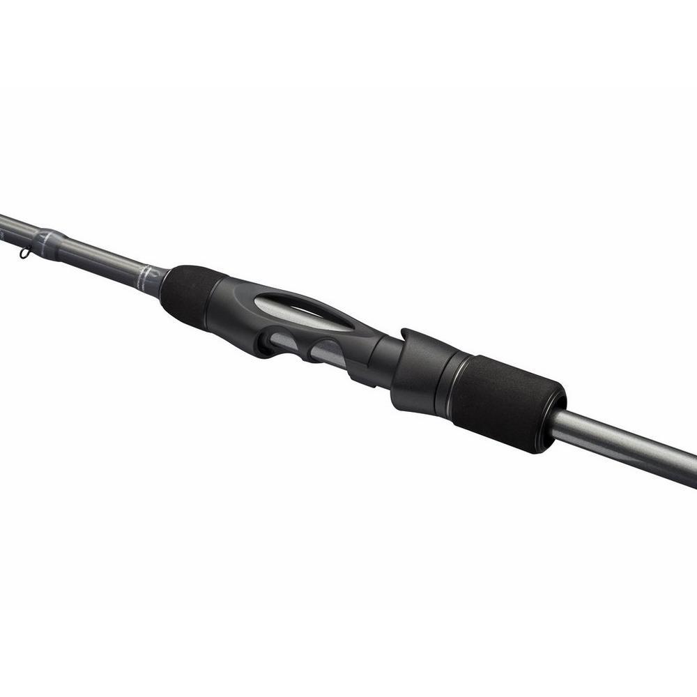 Mitchell TRAXX Lure Spinning 702M 213cm 7-28g wędka