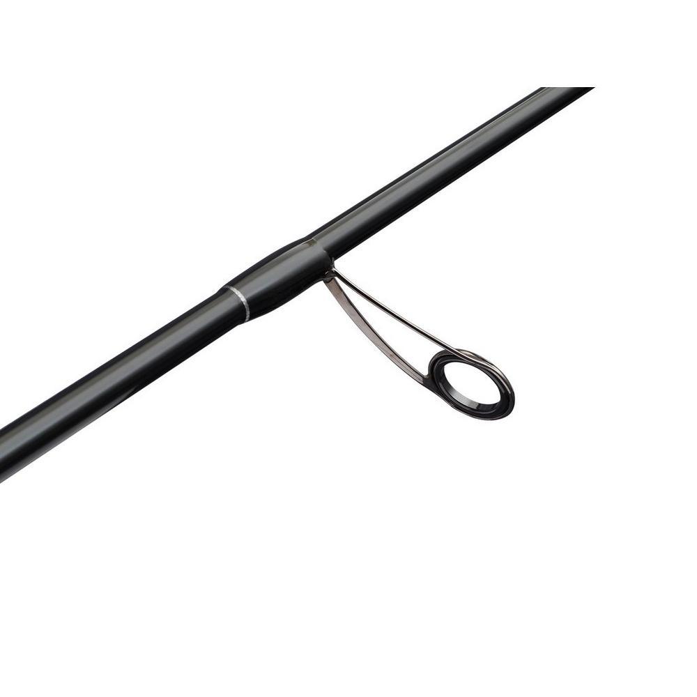 Mitchell TRAXX Lure Spinning 702M 213cm 7-28g wędka