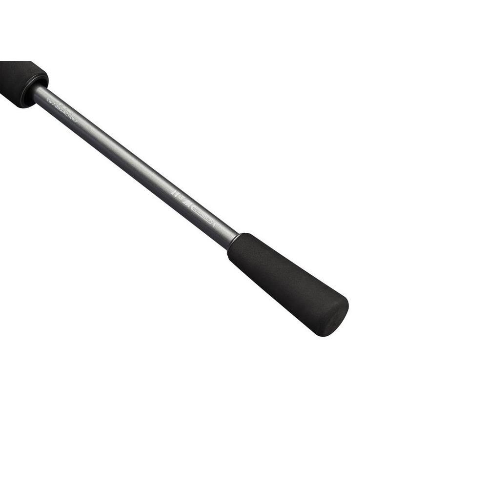 Mitchell TRAXX Lure Spinning 762M 229cm 7-35g wędka