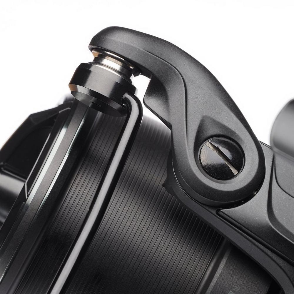 Penn Vantage 8000 SPOD kołowrotek