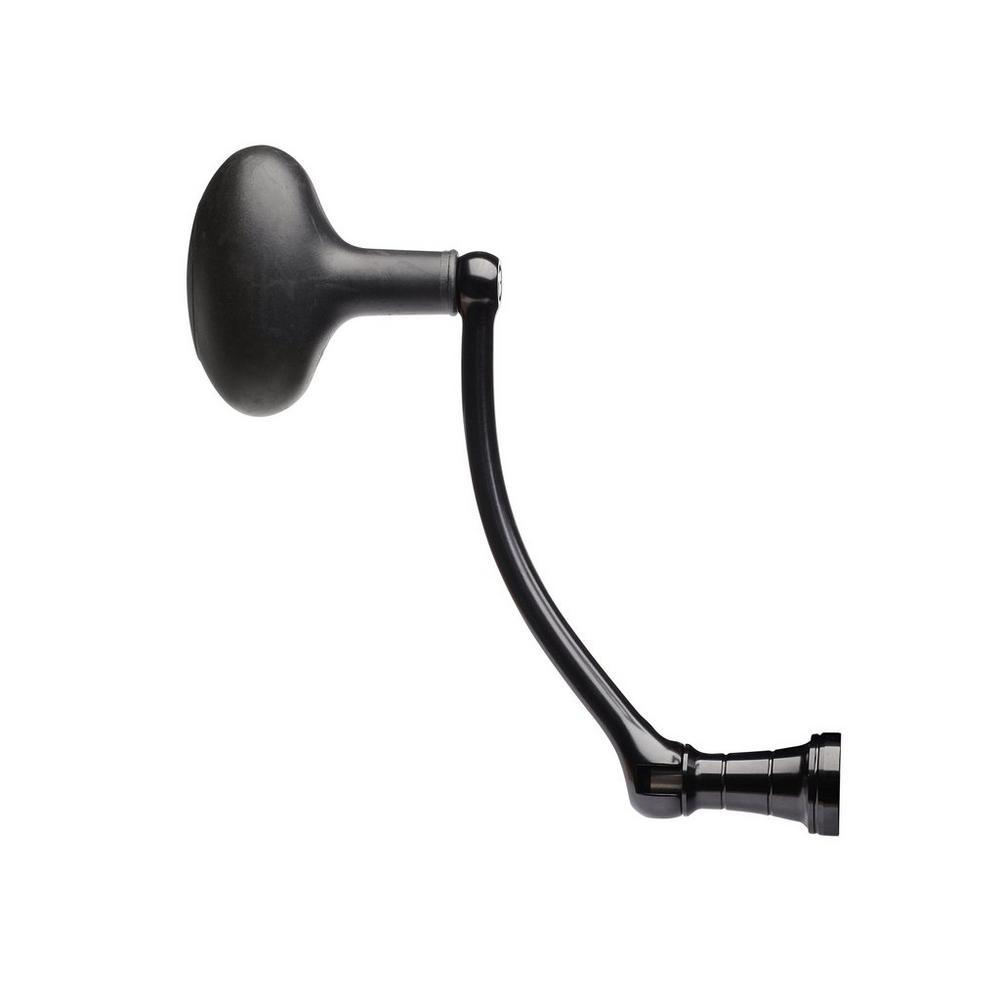 Penn Vantage 8000 SPOD kołowrotek