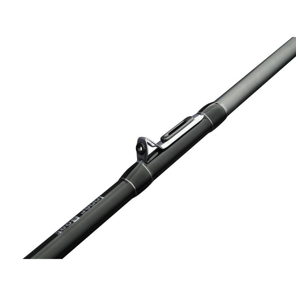 Penn Squadron IV Inner Boat 210cm 2p 30-50lb wędka