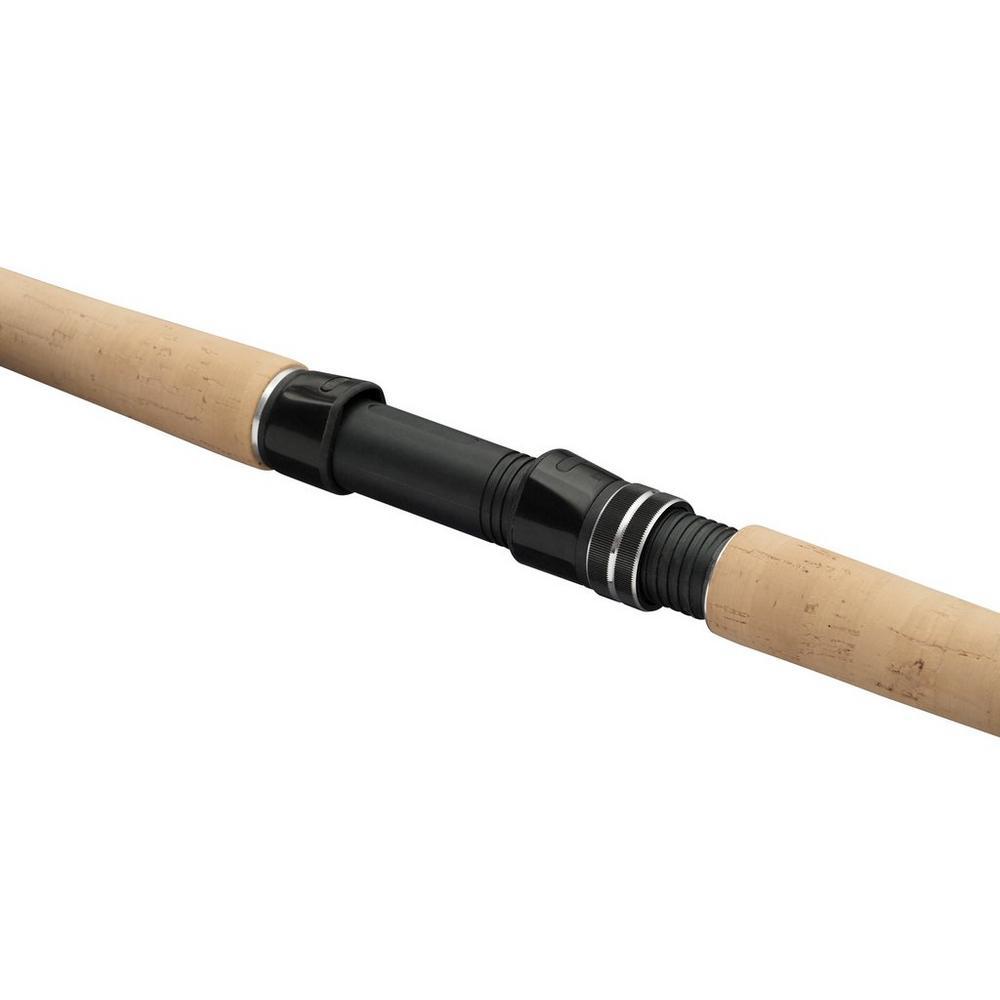 Penn Squadron IV ProBoat 6ft11 211cm 2p 20-30lb wędka