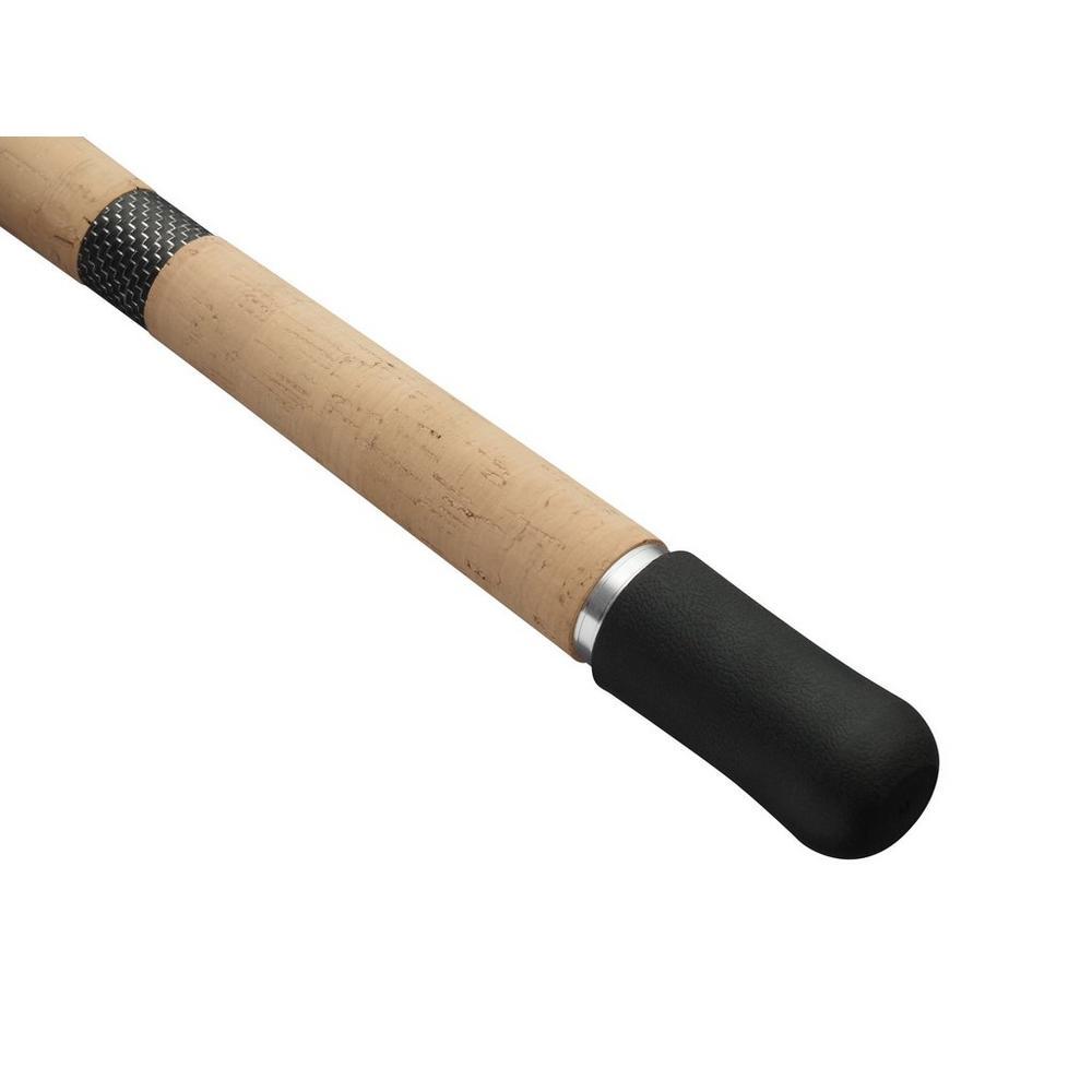 Penn Squadron IV ProBoat 6ft11 211cm 2p 30-50lb wędka