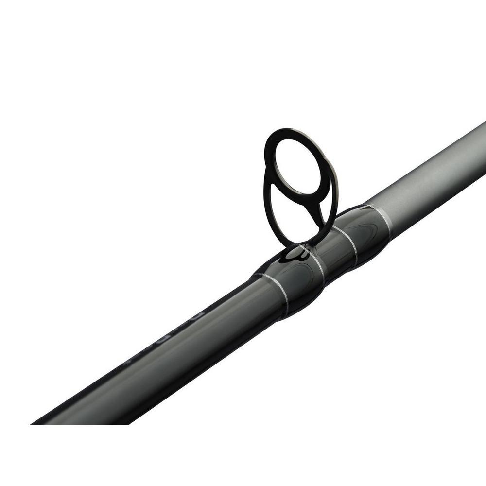 Penn Squadron IV ProBoat 6ft11 211cm 2p 30-50lb wędka