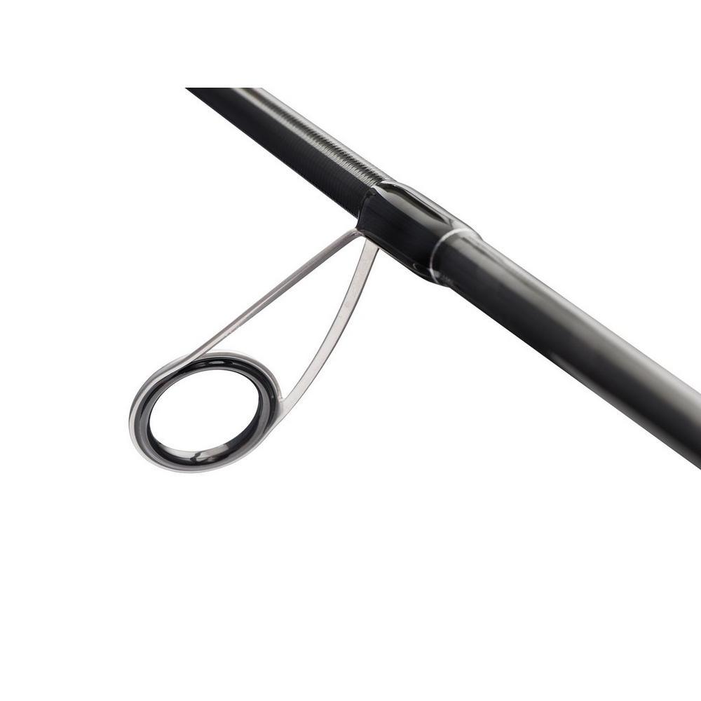 Penn Conflict X Inshore 822MH 249cm 45g wędka