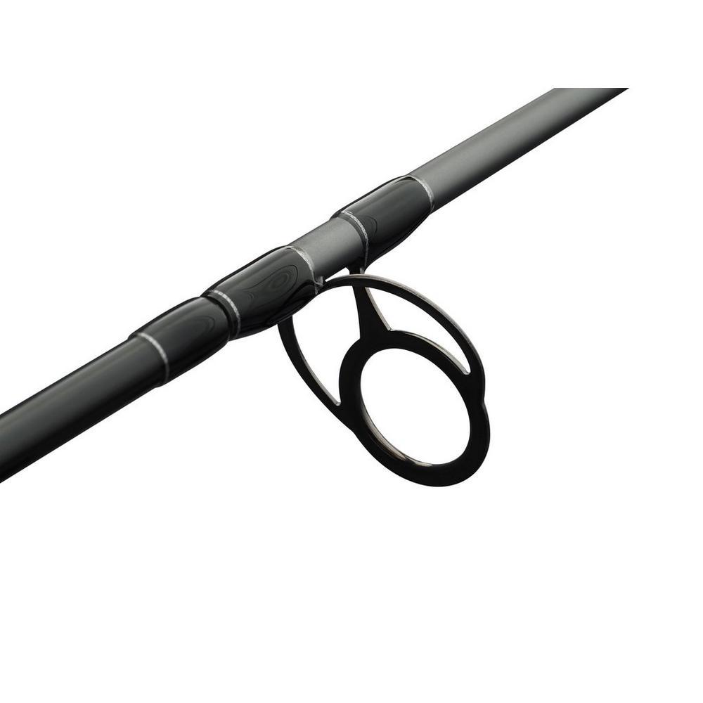 Penn Squadron IV Travel SWSpin 240cm 5p 15-40g wędka