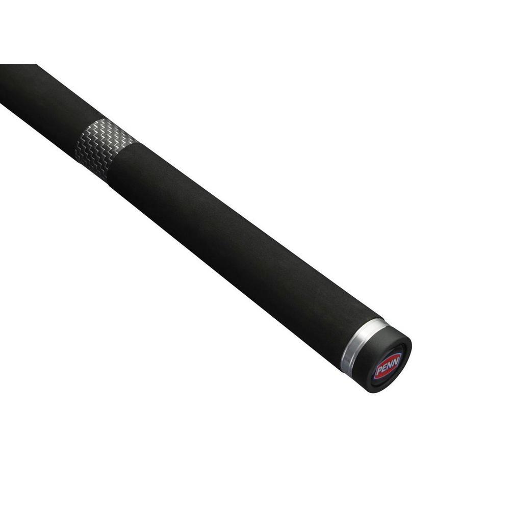 Penn Squadron IV Travel SWSpin 270cm 4p 20-80g wędka