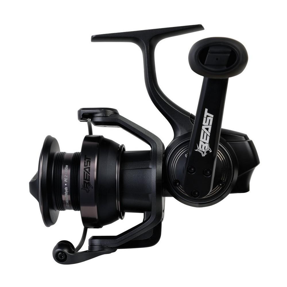Abu Garcia Beast SP3000 kołowrotek
