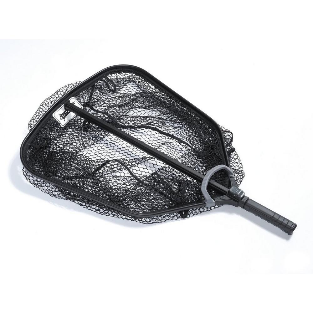 Abu Garcia Beast Gen2 Landing Net 80x70cm podbierak