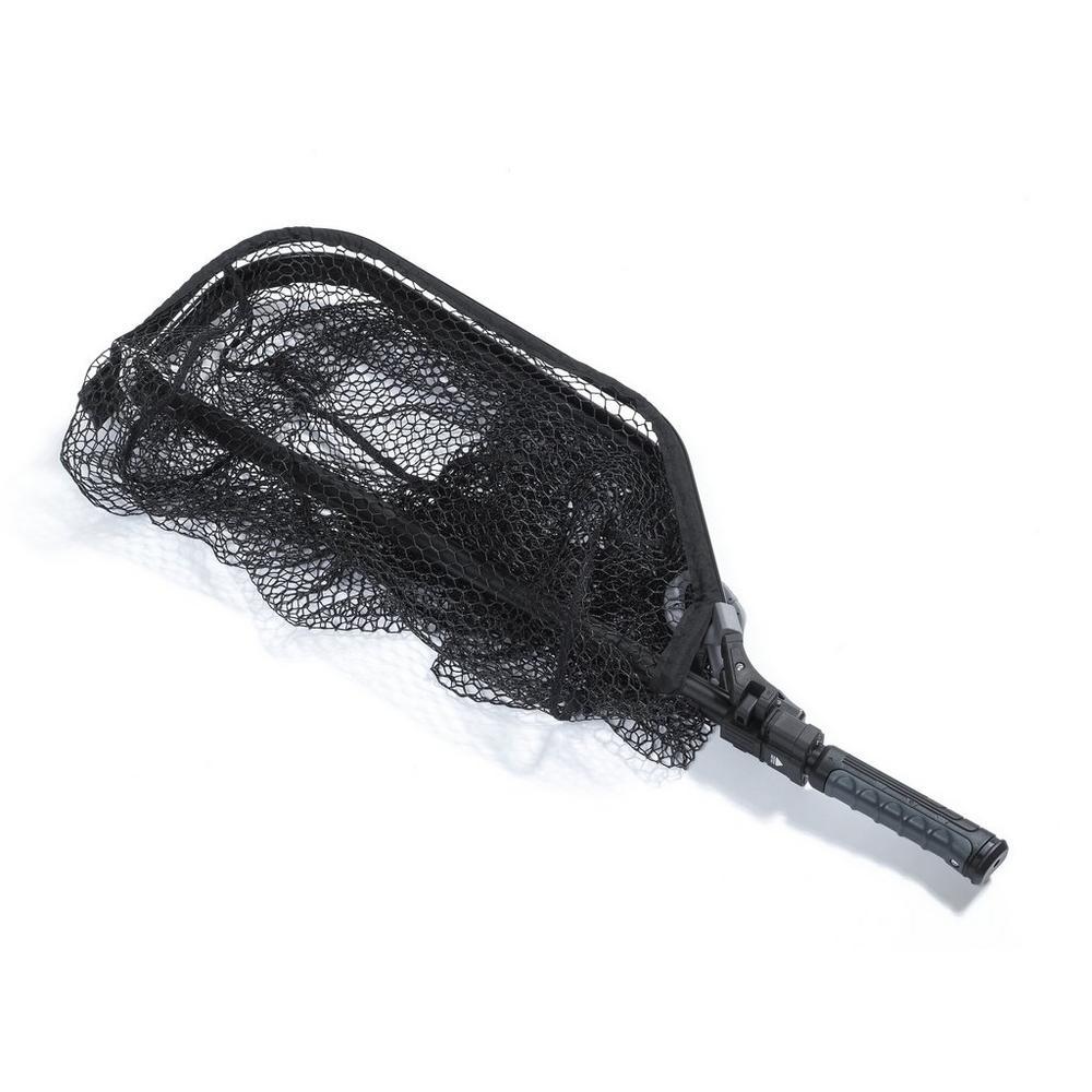 Abu Garcia Beast Gen2 Landing Net Foldable 80x70cm podbierak