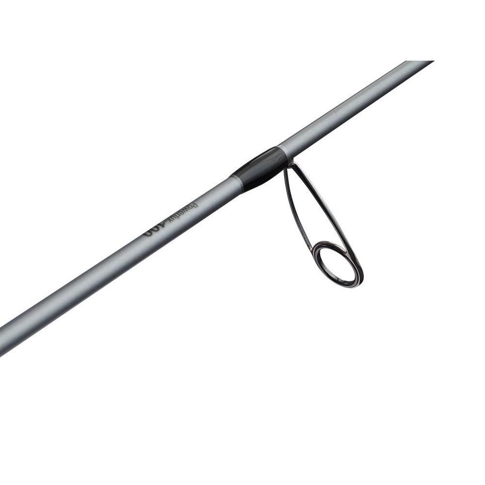 Abu Garcia Veritas LTD 802M 244cm 7-28g wędka