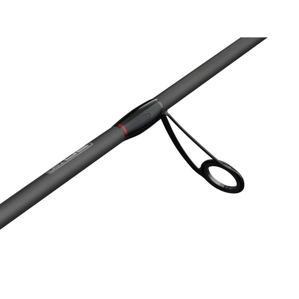 Abu Garcia Vendetta 802M 244cm 7-30g wędka