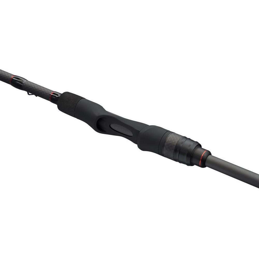 Abu Garcia Vendetta 902MH 274cm 10-45g wędka