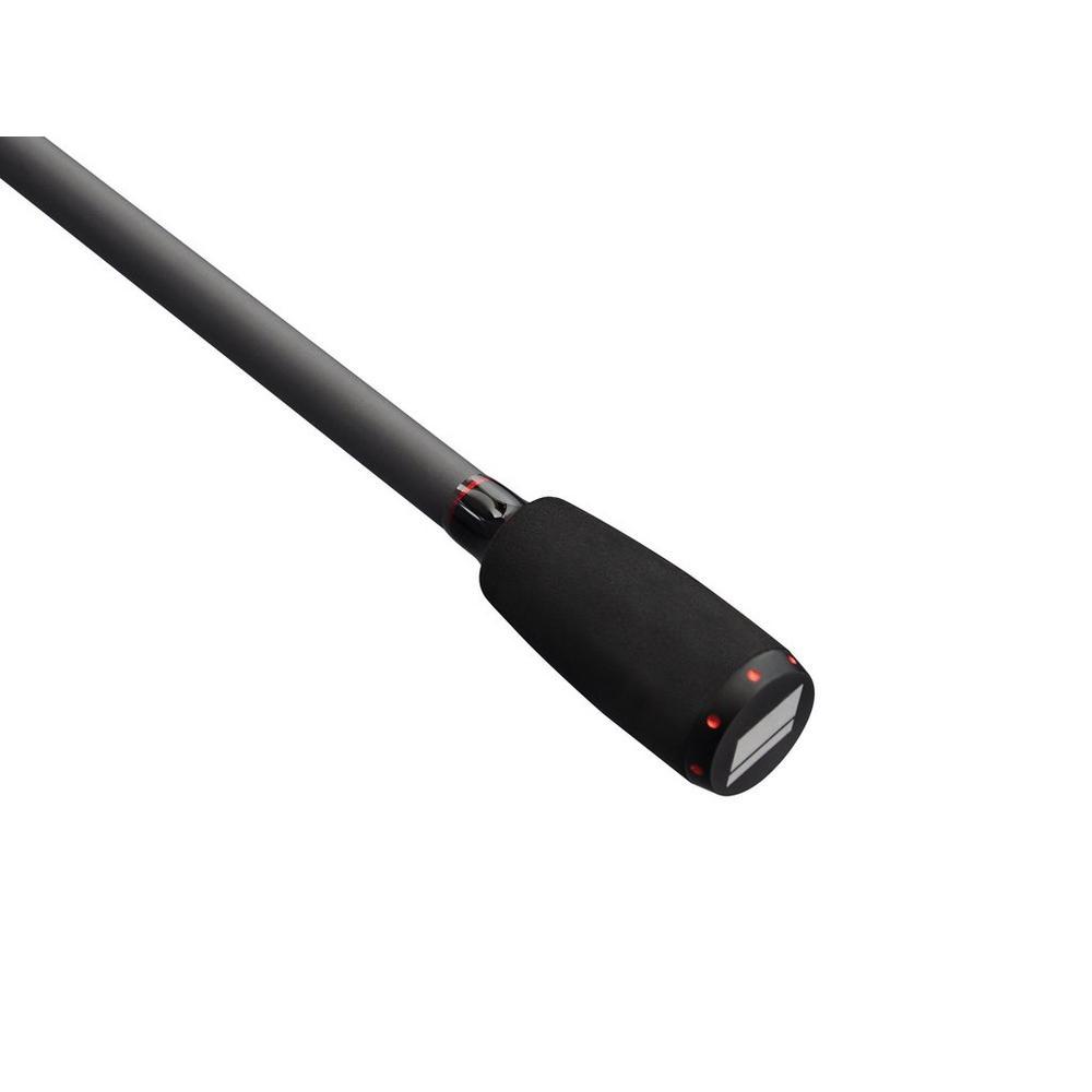 Abu Garcia Vendetta 902MH 274cm 10-45g wędka