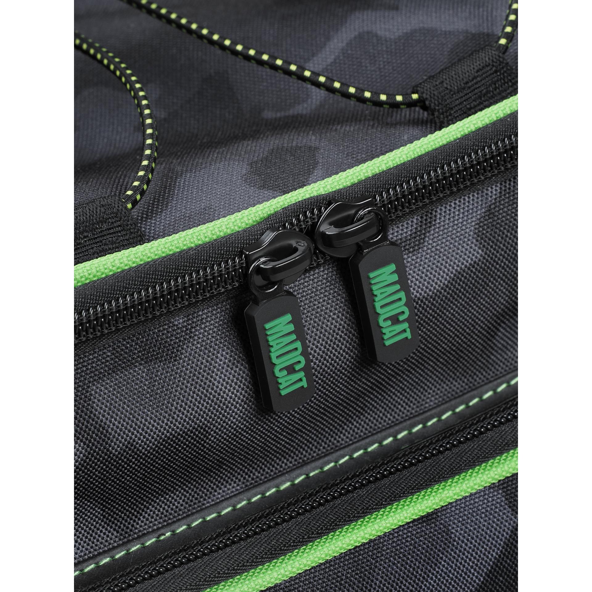 Mad Cat Carryall XL 65x45x30cm 55l torba