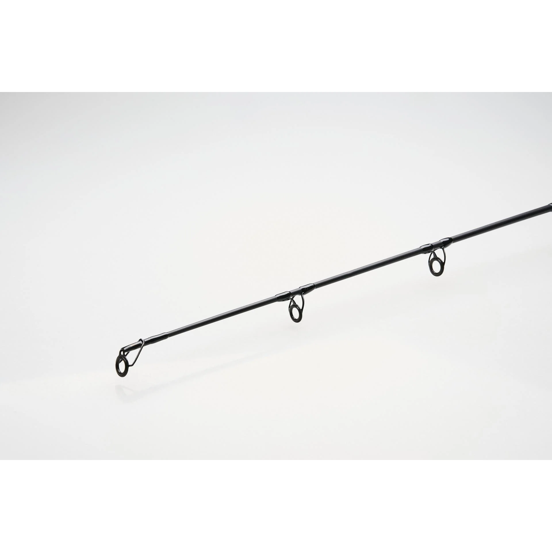 Mad Cat Silure Vertical 180 100-250g 5000 Combo zestaw sumowy