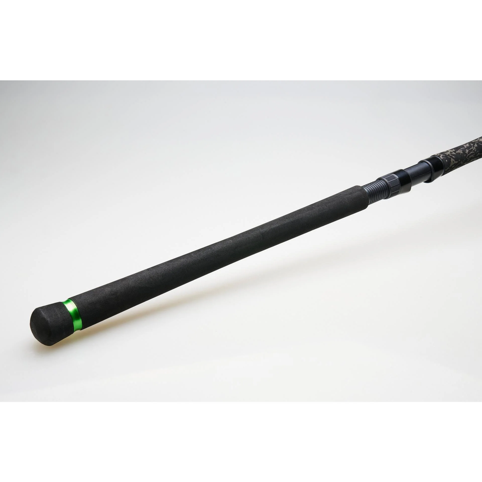 Mad Cat Silure Vertical 180 100-250g 5000 Combo zestaw sumowy