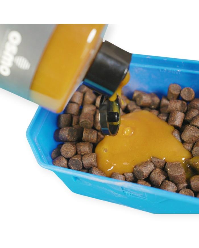 Osmo Juice Furia Zalewa 500ml