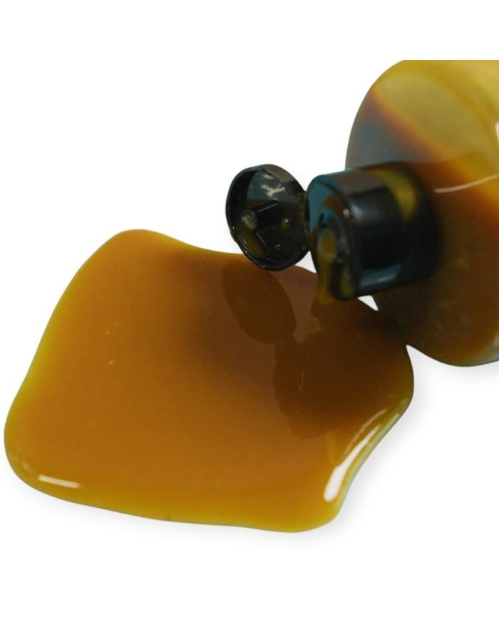 Osmo Juice Furia Zalewa 500ml