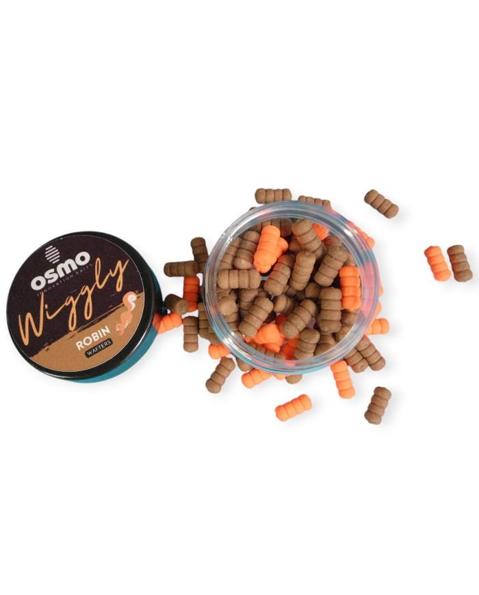 Osmo Mini Robak Wiggly Robin Wafters