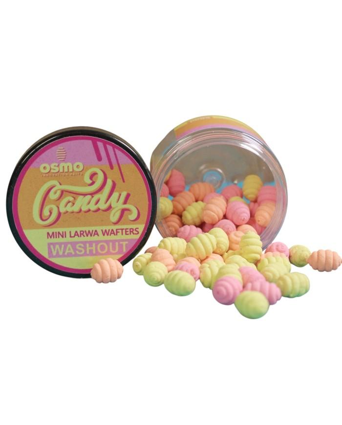 Osmo Mini Larwa Wafters Dual Candy 50ml