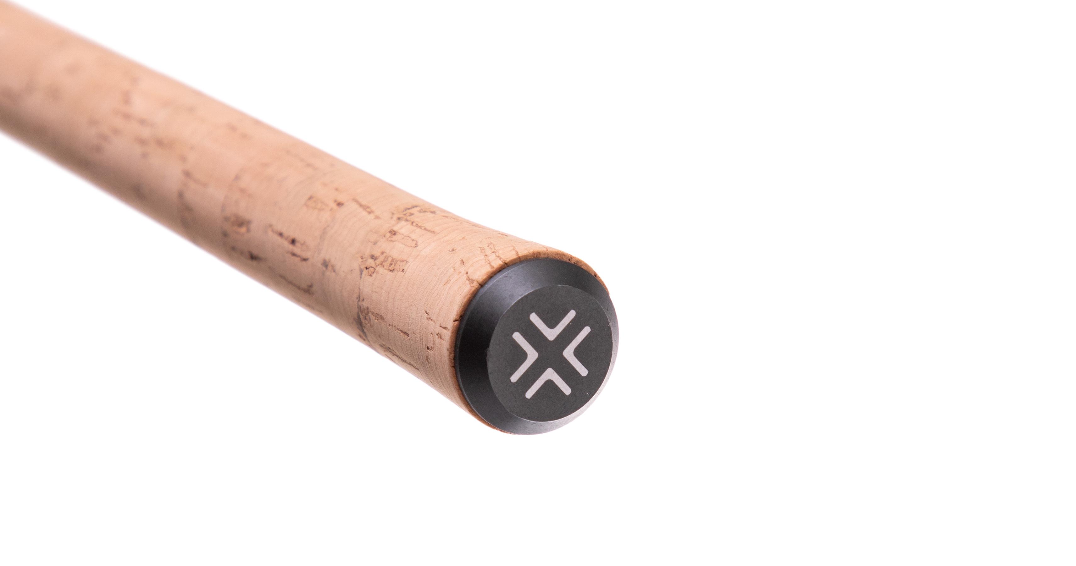 Mikado Noctis X Carp Floater 10ft 2lb 2s wędka