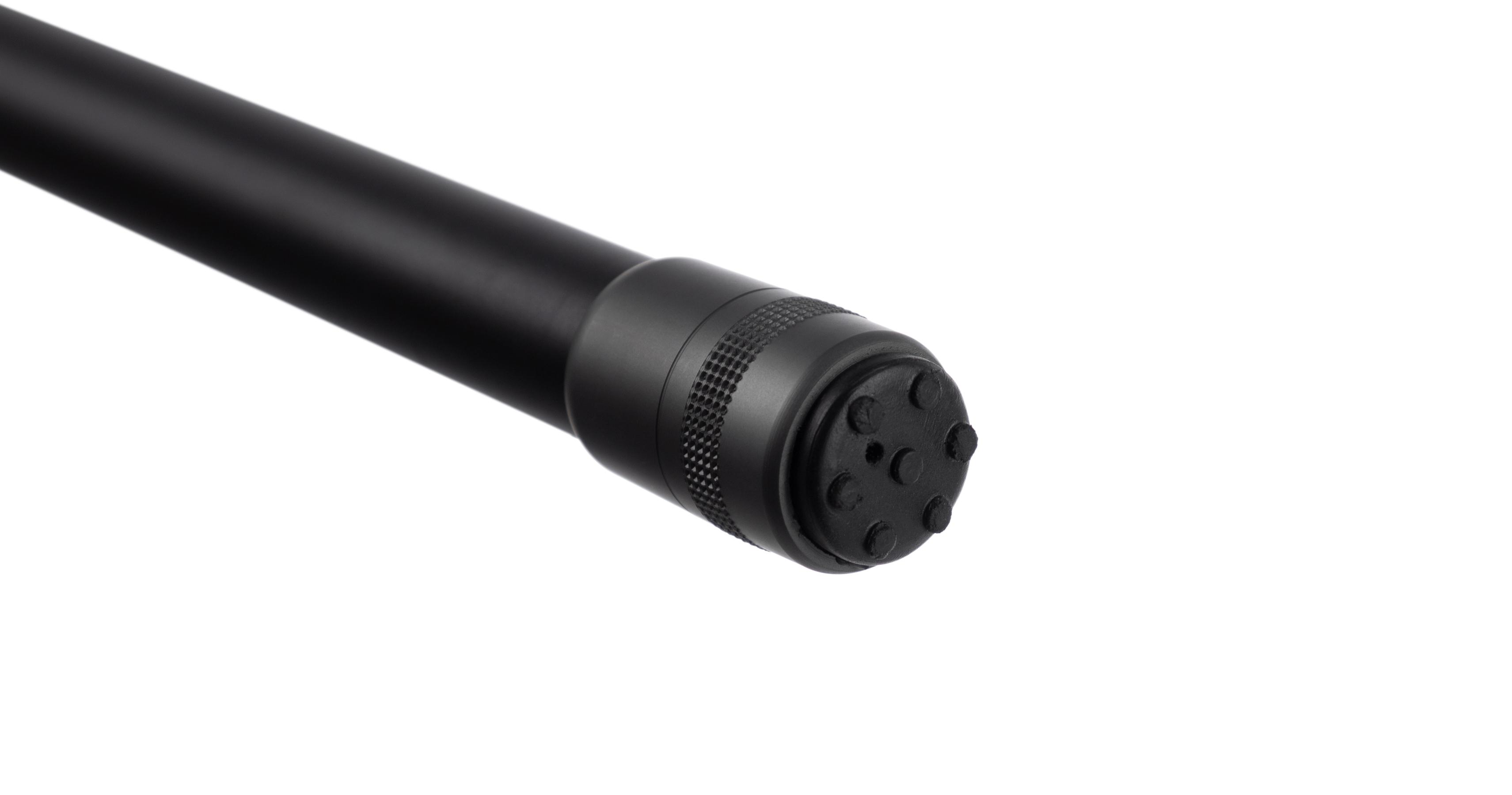 Mikado Nihonto Mini Float 420cm 5-25g wędka