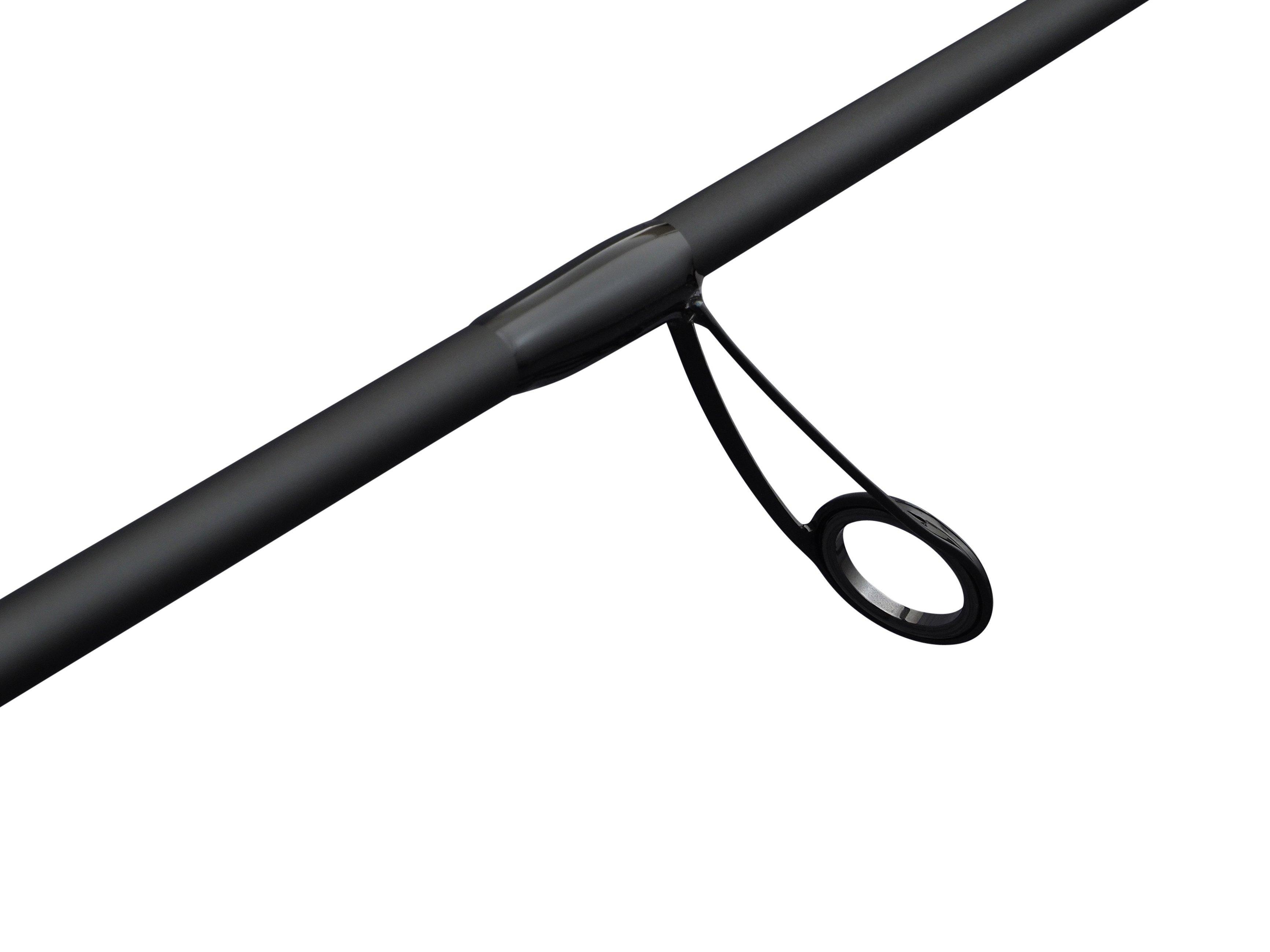 Dam Intenze2 Spinning 802M 244cm 7-28g wędka