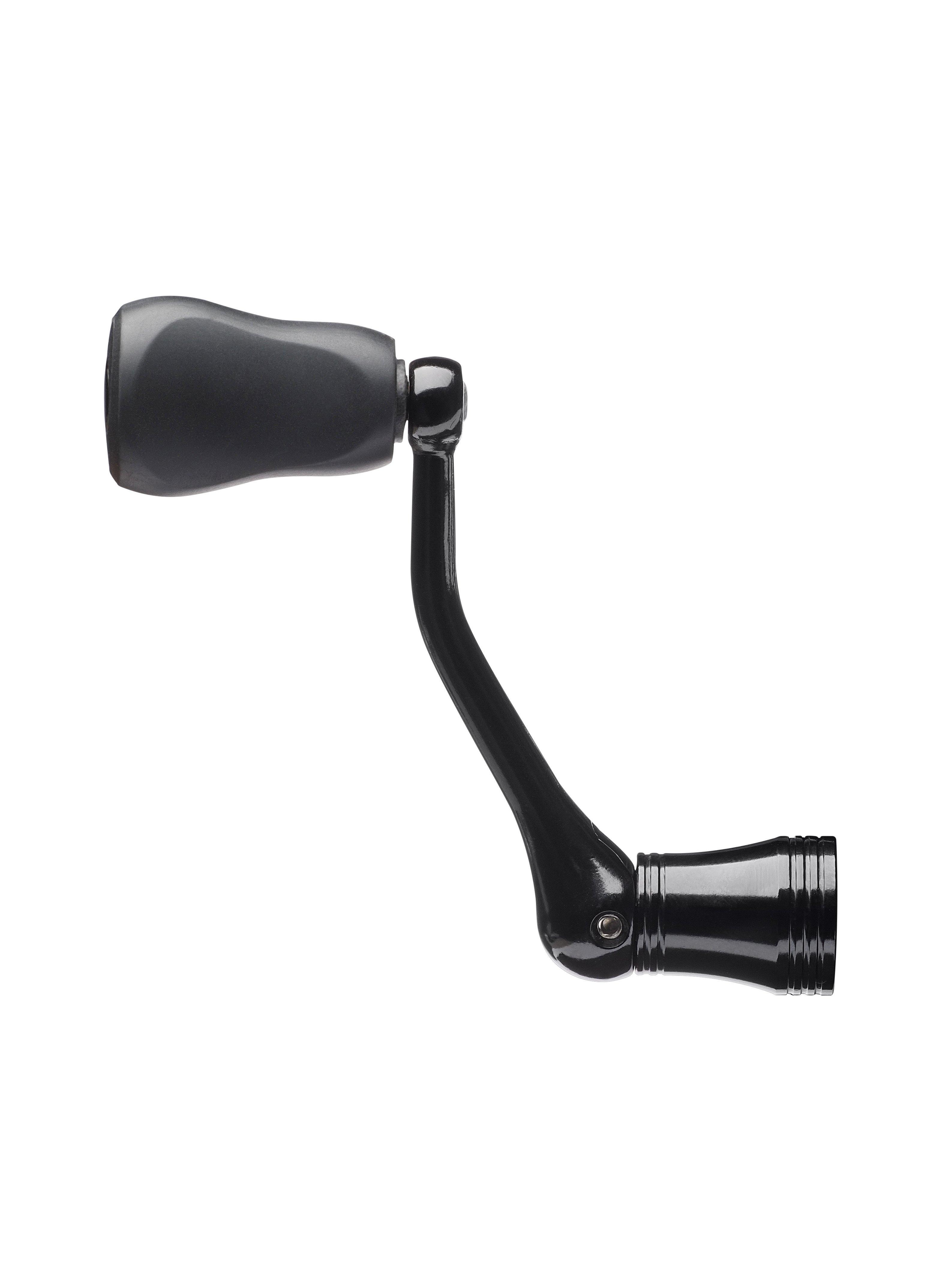 Dam Quick Intenze 2000FD kołowrotek