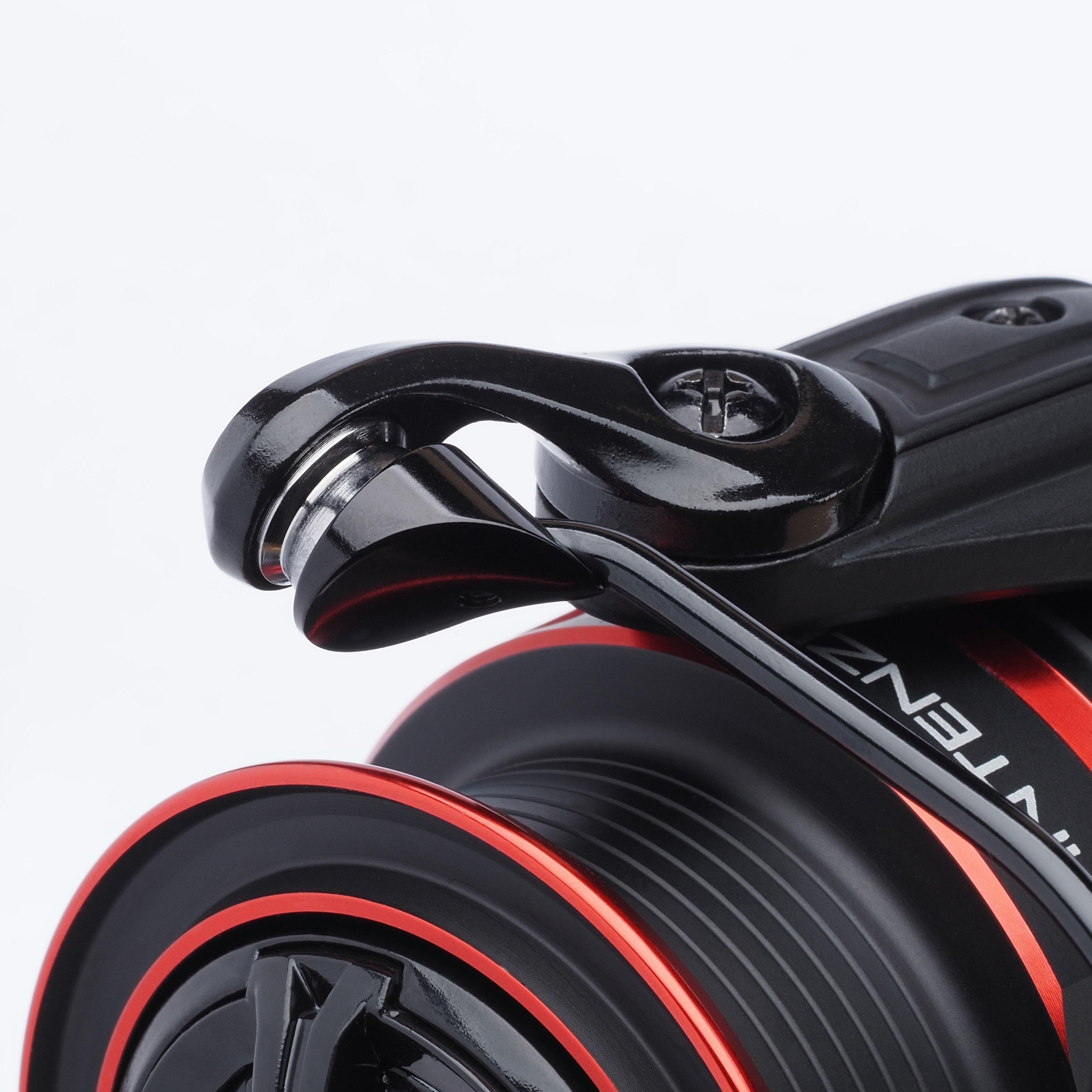 Dam QUICK INTENZE Feeder 3500FD