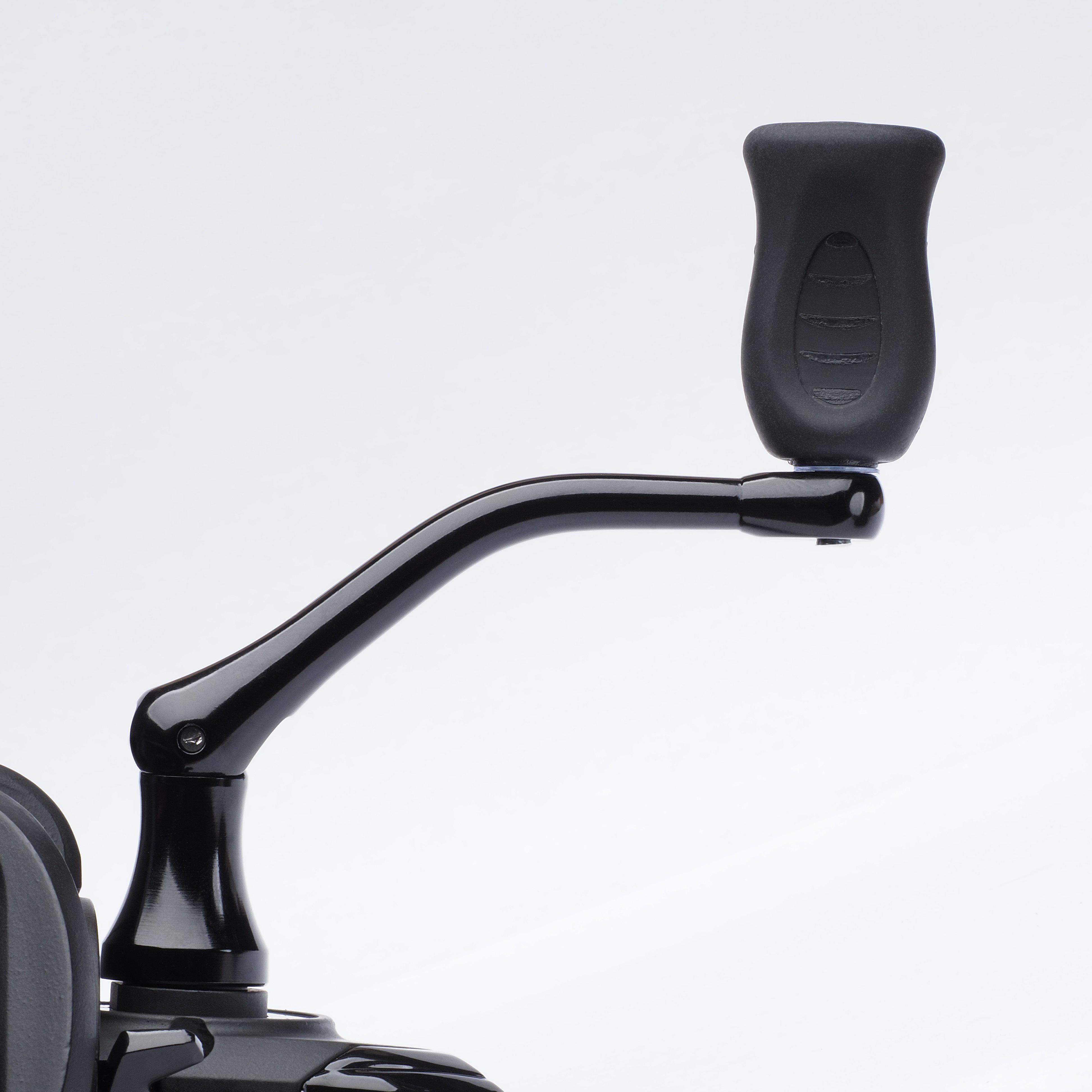 Dam QUICK INTENZE Feeder 4500FD