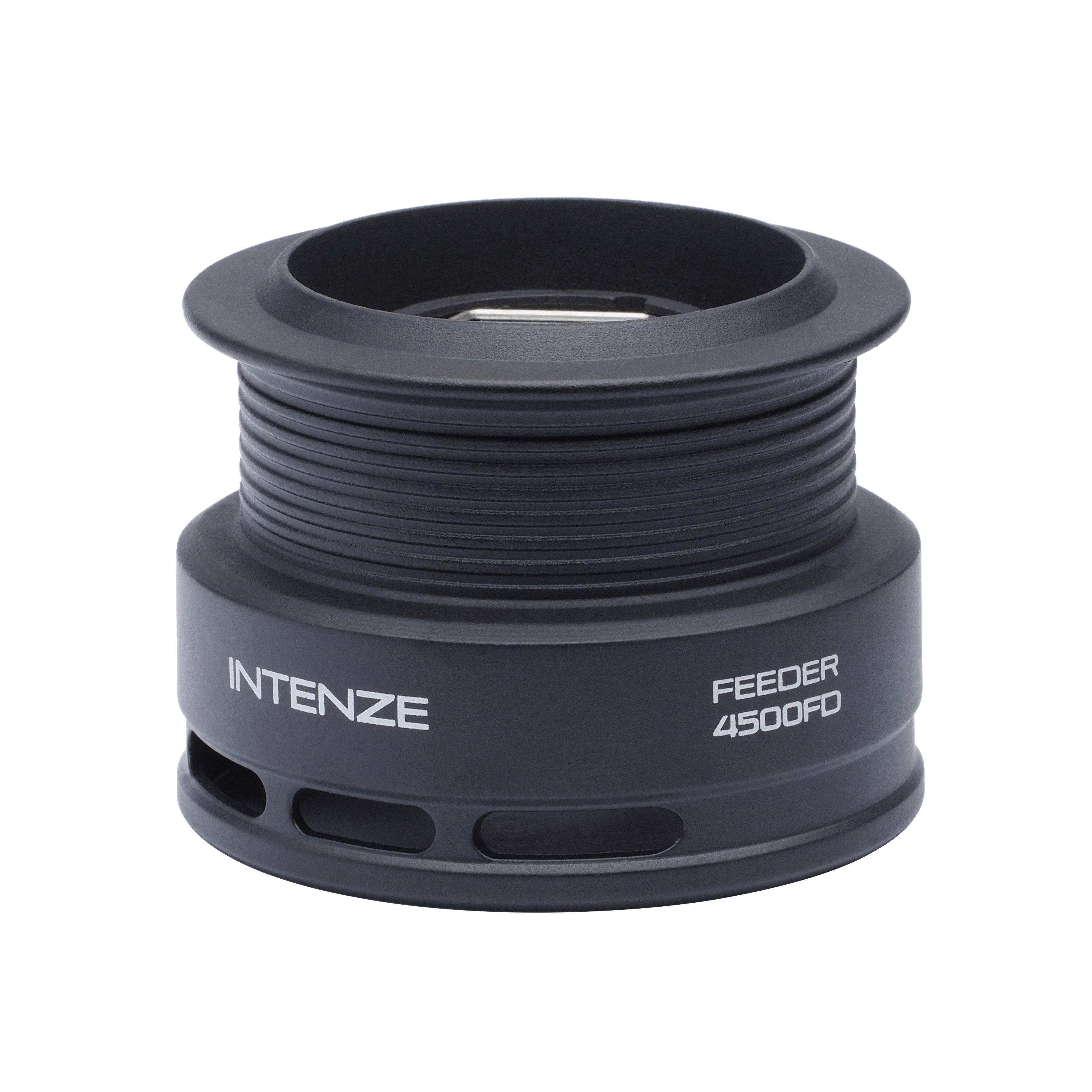 Dam QUICK INTENZE Feeder 4500FD