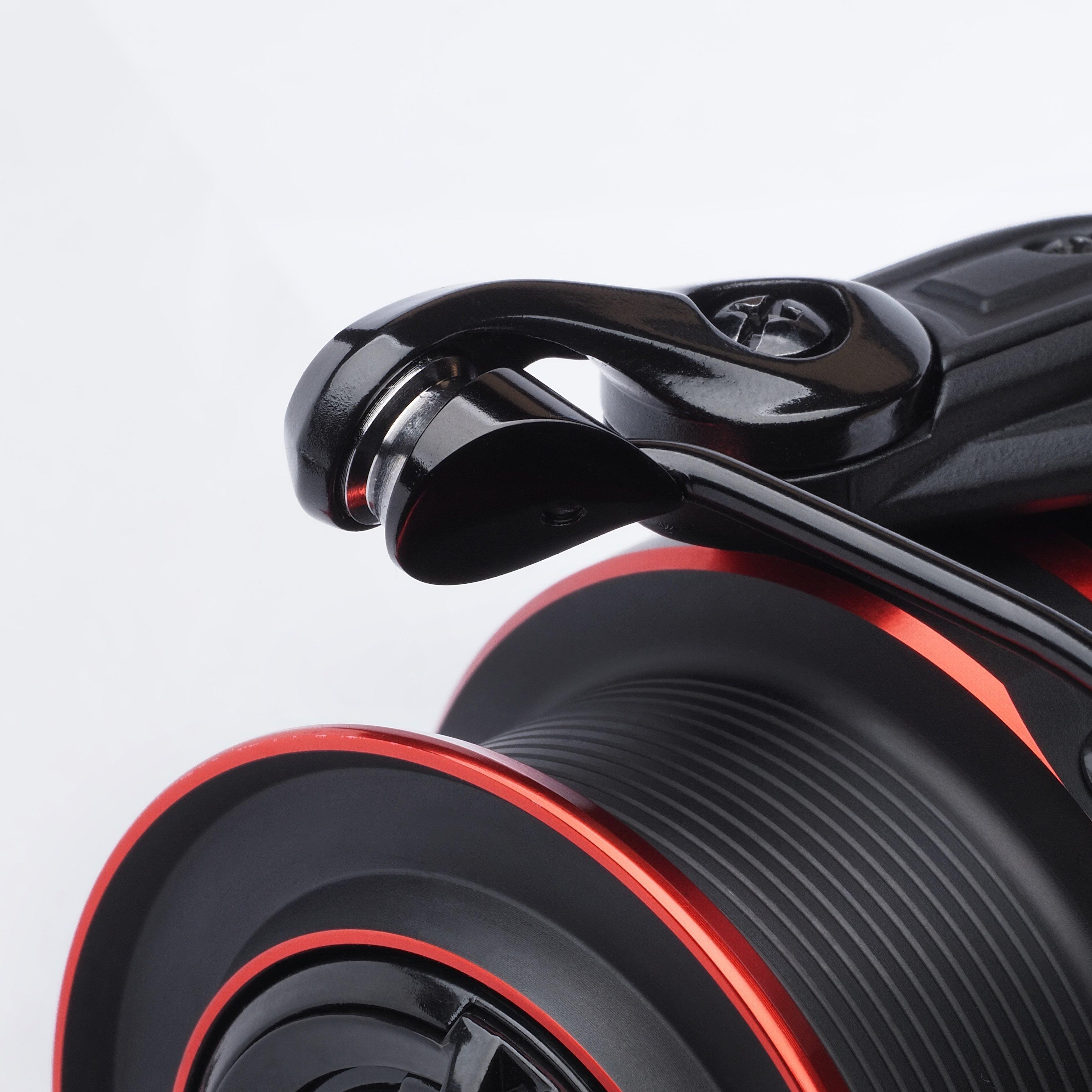 Dam QUICK INTENZE Feeder 5500FD