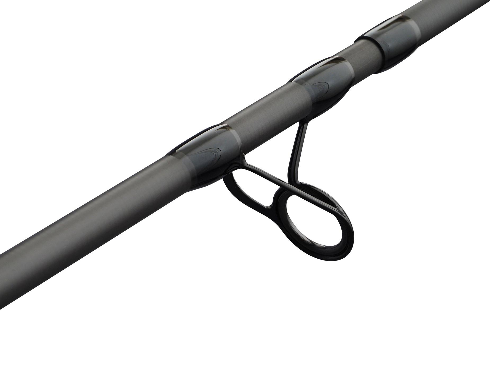 Dam Nanoflex Distance Method 360cm 90g 3s wędka