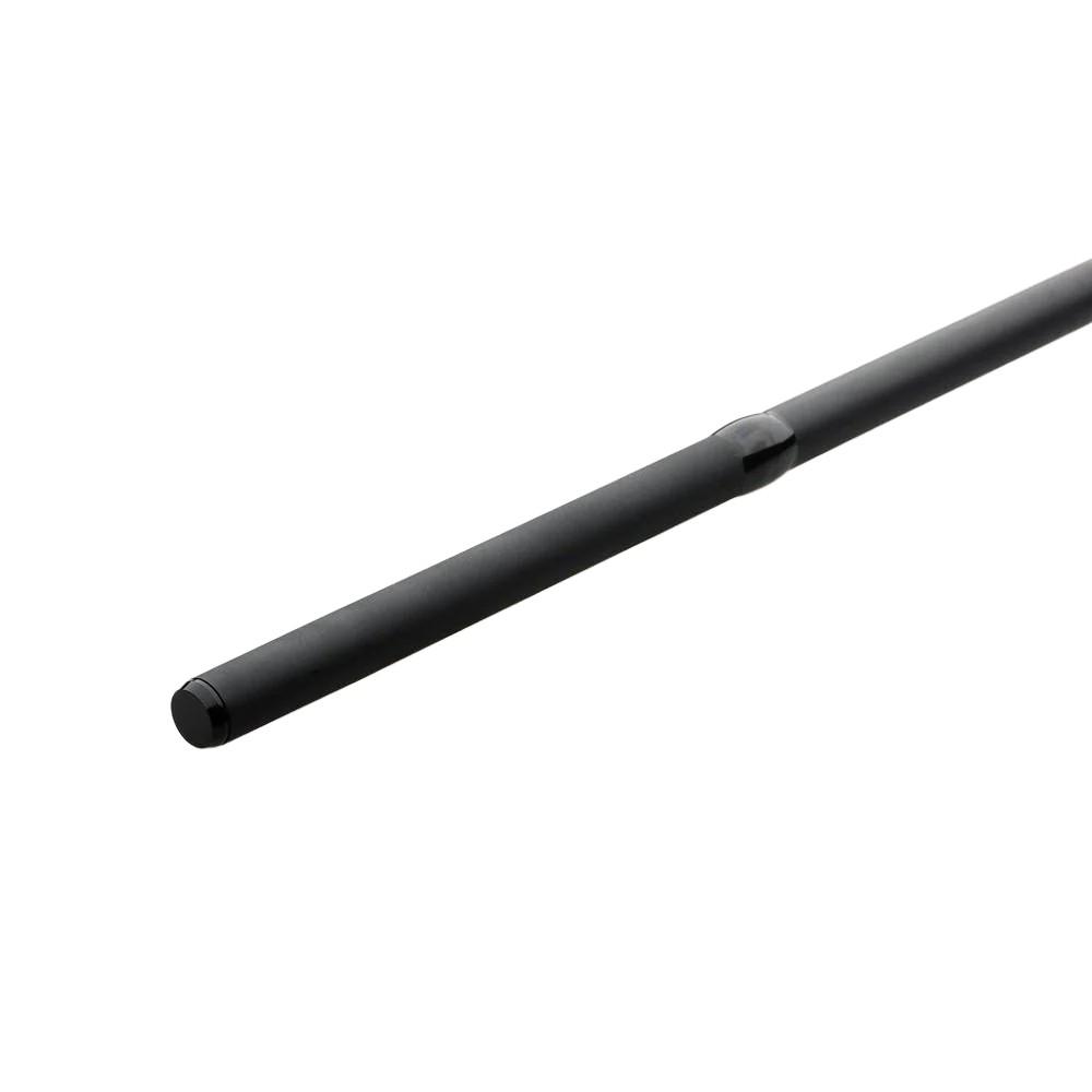 Dam Iconic Carp 12ft 3.5lbs 2s 50mm wędka