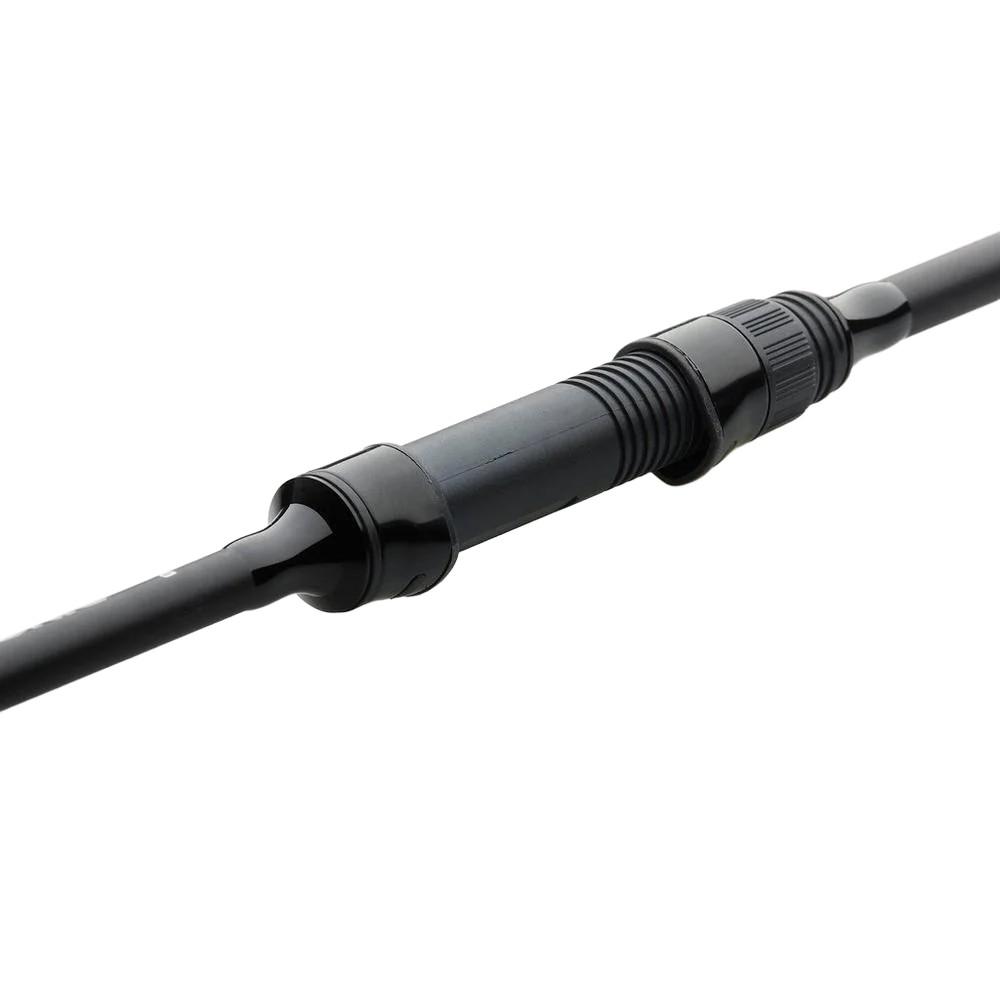 Dam Iconic Carp 12ft 3.5lbs 2s 50mm wędka