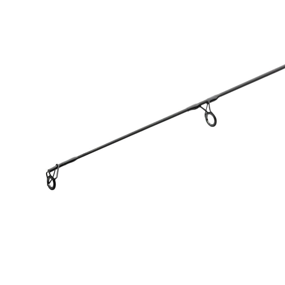 Dam Iconic Carp 12ft 3.5lbs 2s 50mm wędka