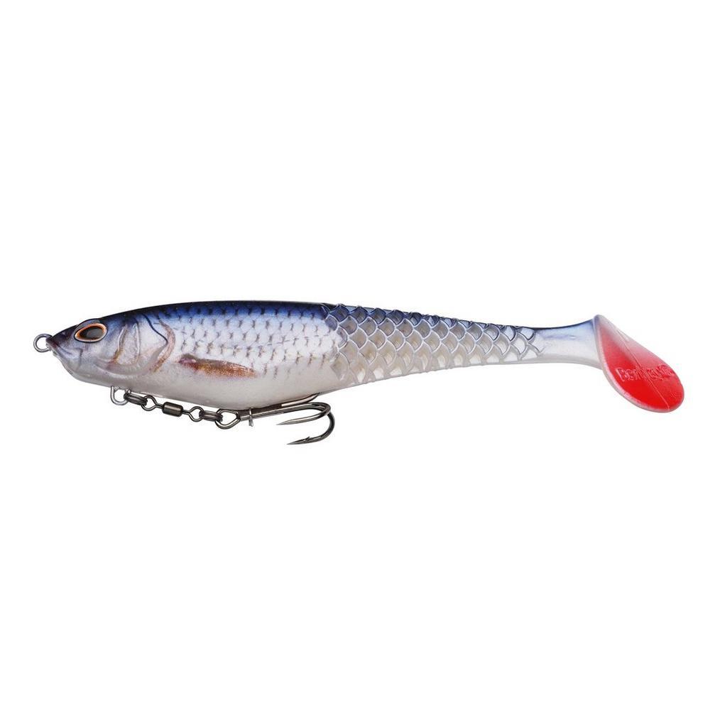Berkley Cullshad Shallow 15cm 34g Roach