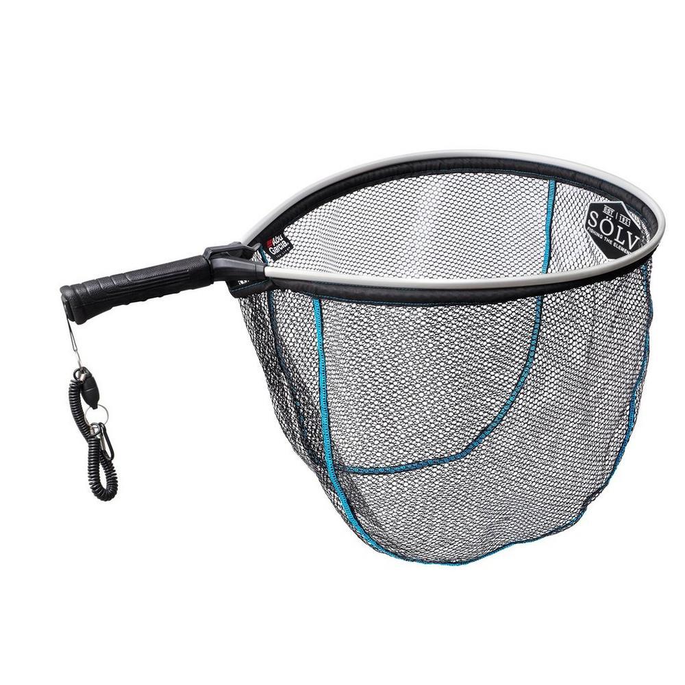 Abu Garcia SÖLV Net podbierak