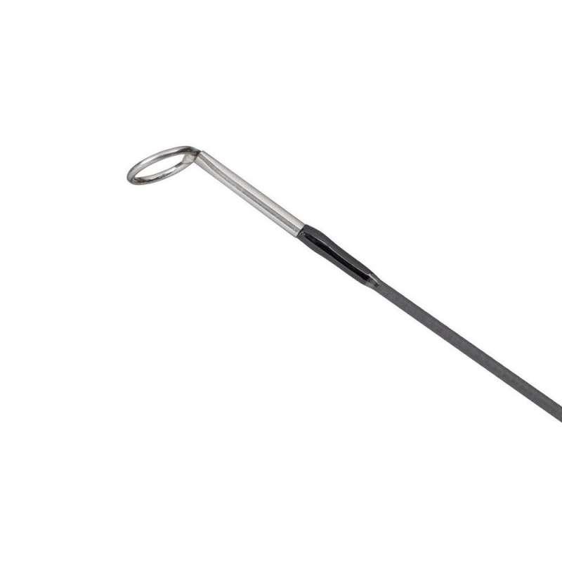 Greys Fin Euro Nymph Fly Combo 11ft 3 4pc zestaw muchowy