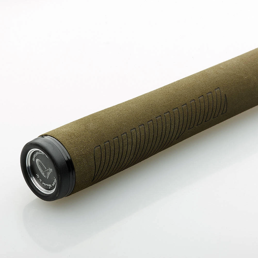 Savage Gear SG4 Distance Game 283cm 10-30g 2s wędka