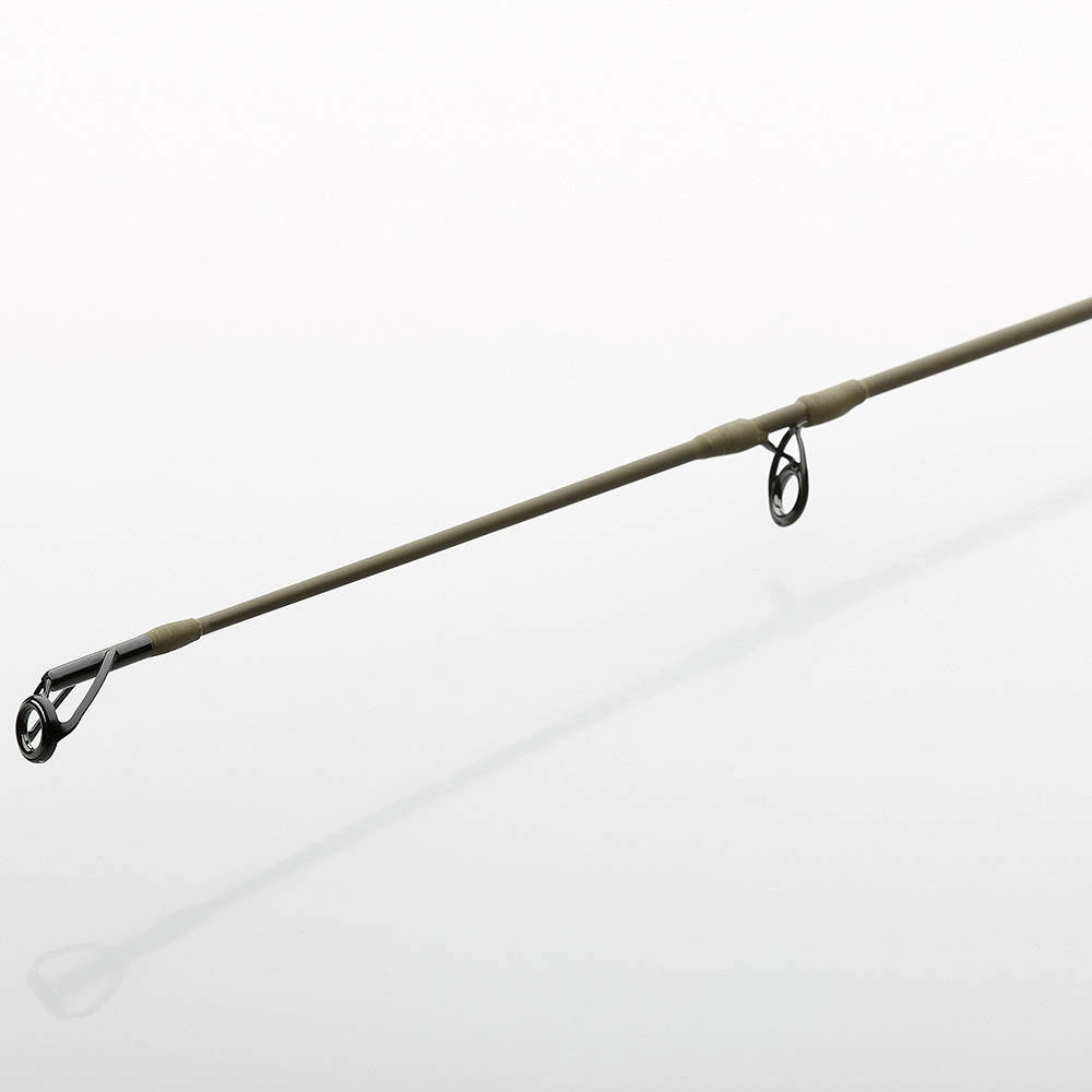 Savage Gear SG4 Distance Game 283cm 10-30g 2s wędka