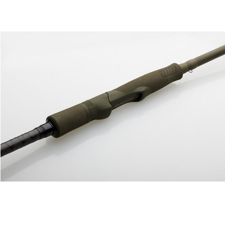 Savage Gear SG4 Ultra Light Game 198cm 1-5g 2s wędka