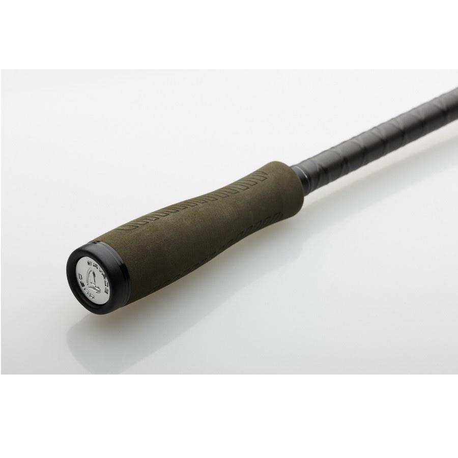 Savage Gear SG4 Ultra Light Game 198cm 1-5g 2s wędka