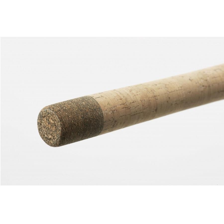 Savage Gear Parabellum CCS UL 215cm 2-6g 2s wędka