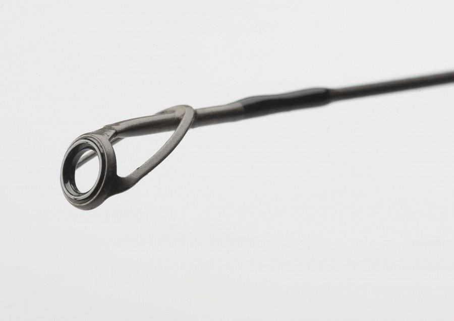 Savage Gear Parabellum CCS UL 215cm 2-6g 2s wędka